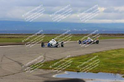 media/Feb-25-2023-CalClub SCCA (Sat) [[4816e2de6d]]/Races/Race 6/